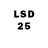 Amphetamine 97% antoni zelqwerty