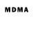 ЭКСТАЗИ MDMA taiya