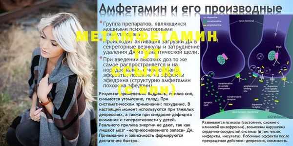 ALPHA PVP Алзамай